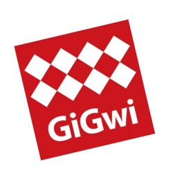 GiGwi